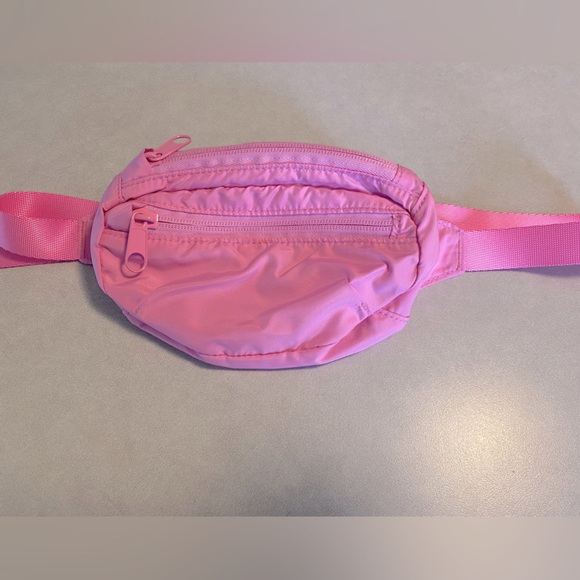 NEW!!! Victoria Secret PINK Fanny Pack - Picture 5 of 7